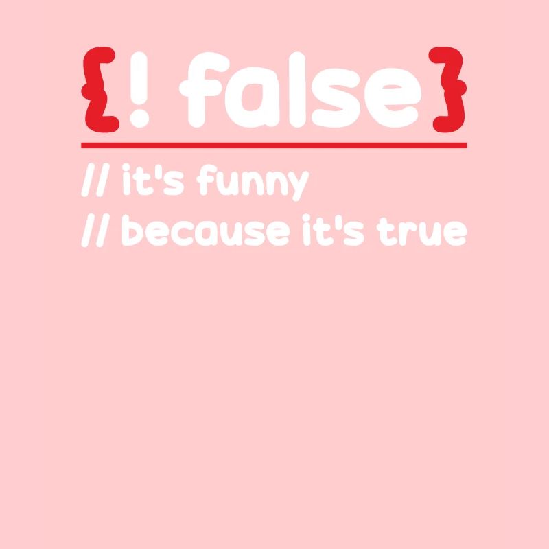 Programmierer Programmierung Software Coding Encoder