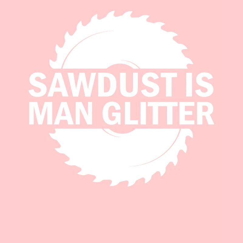 Crafter, Engineer Apprentice Woodworker Carpenter