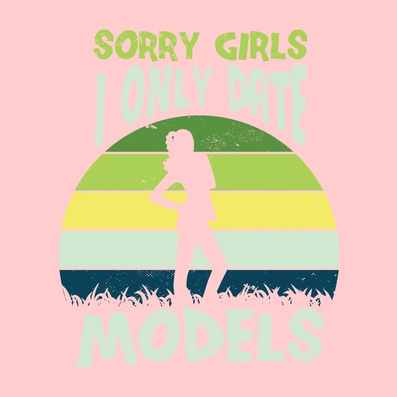 Model Only dates Models Model Dimensions