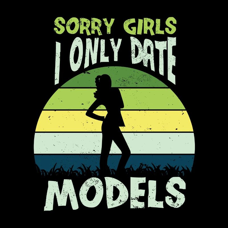 Dates du modèle uniquement Modèles Dimensions du modèle