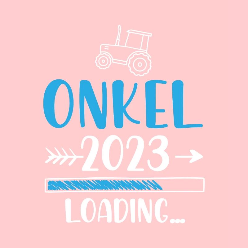 Onkel 2023 Loading