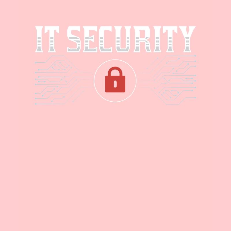 It Security Hack Cybersécurité Hacking Hacker