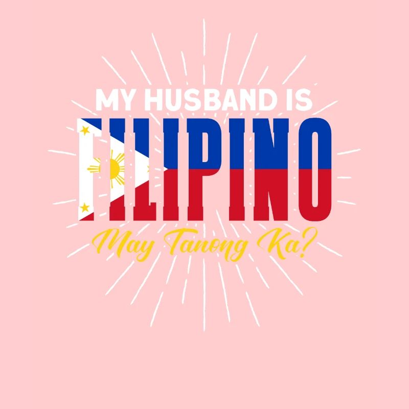 Philippines Philippine Flag