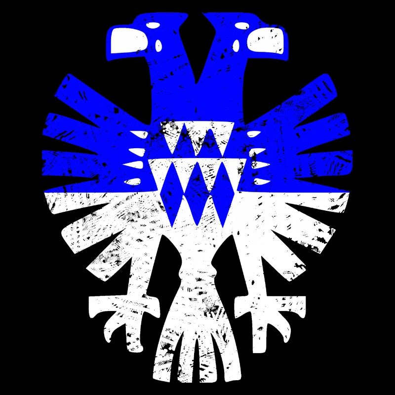 Arnhem Adler