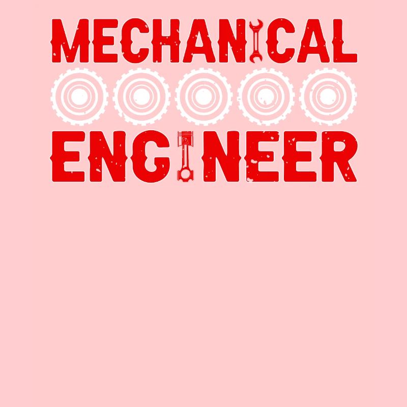 Mechanics Engineer Mechanical Engineering