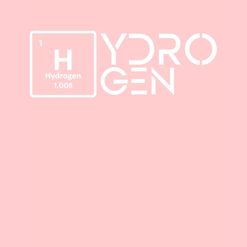 Hydrogen Hydrogen Energy Element