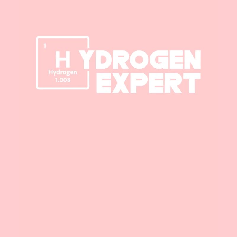 Hydrogen Expert Energy Hydrogen Element