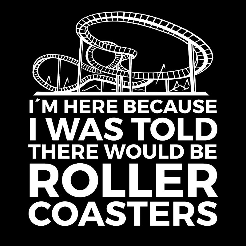 Roller Coaster Gift
