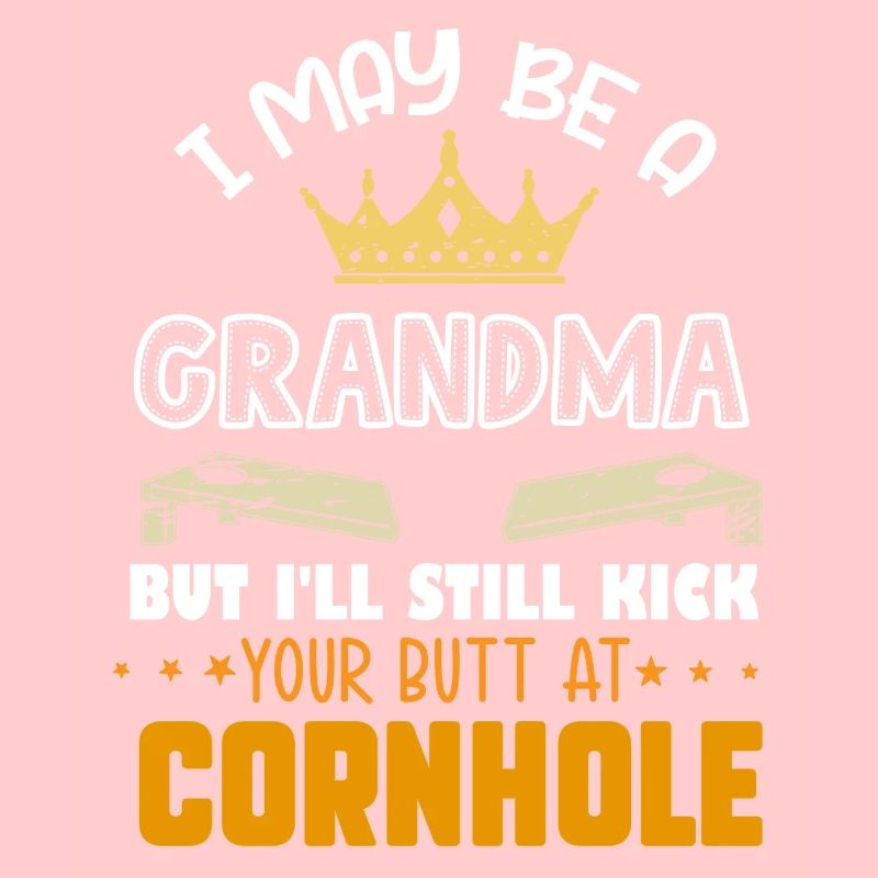 Cornhole, Sitzsack, Sitzsack Werfen