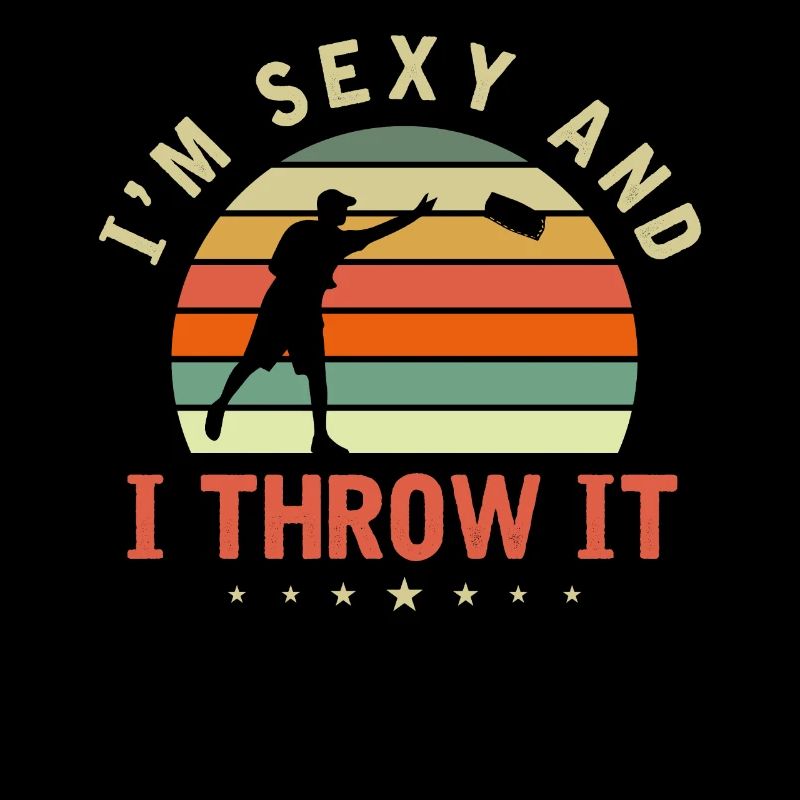 Cornhole, pouf, lancer de pouf