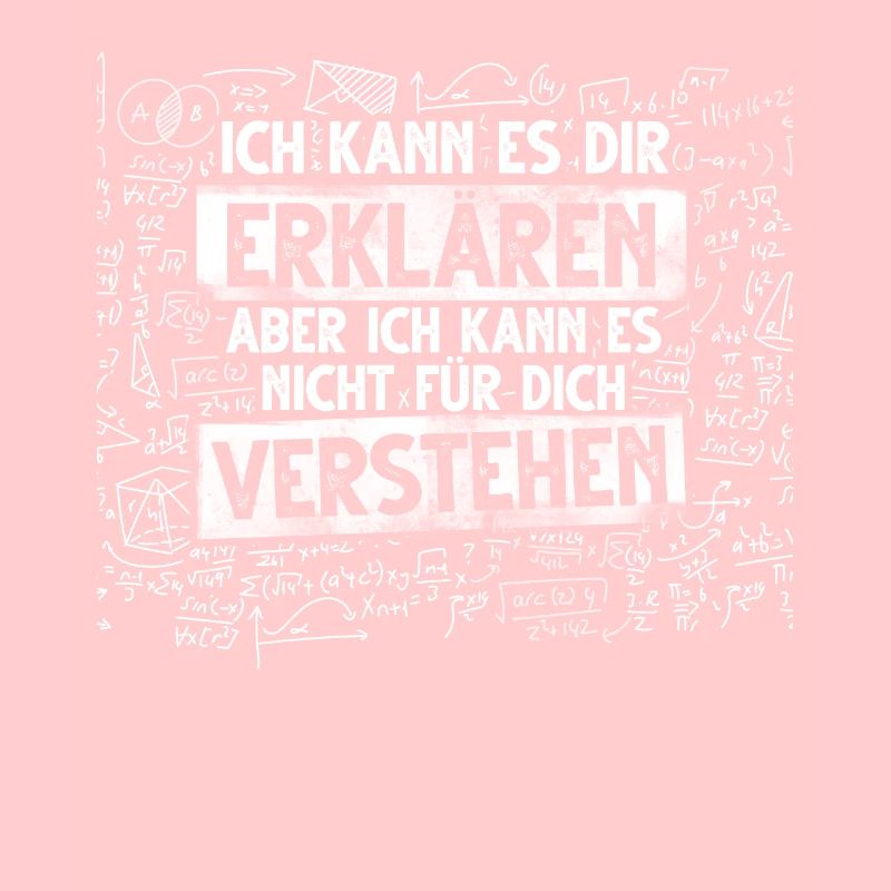 Informatiker Informatik Programmierer Nerd Geek