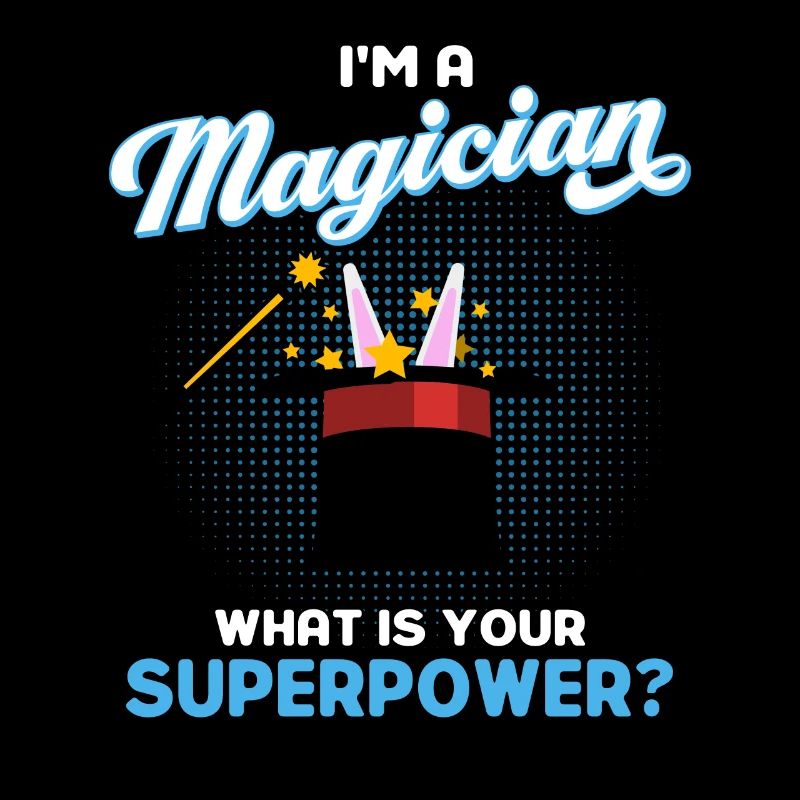 Magicien Party Magic Tricks Performer Magicien