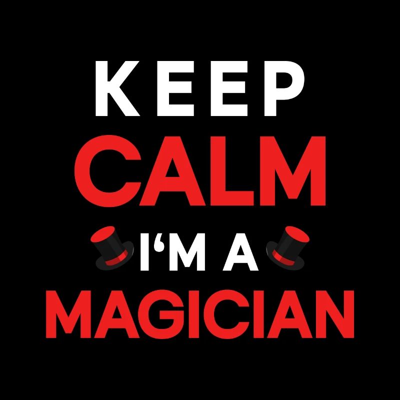 Magicien Party Magic Tricks Performer Magicien