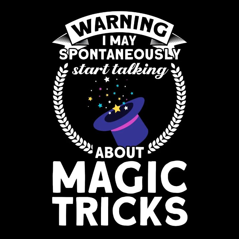 Magicien Party Magic Tricks Performer Magicien