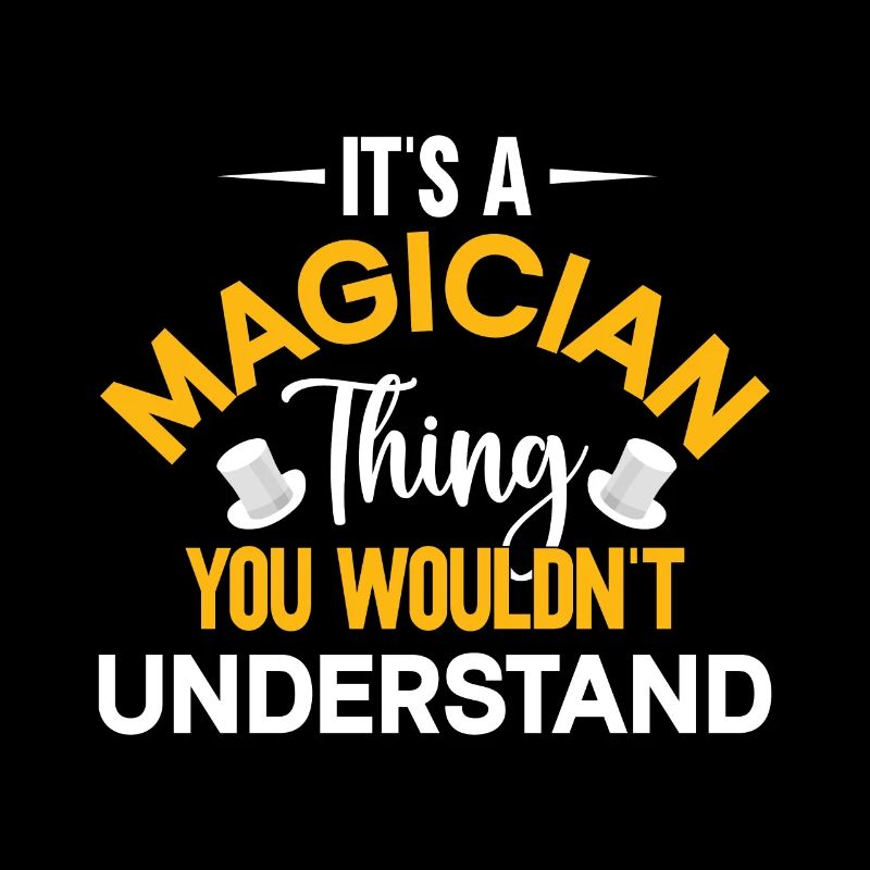 Magicien Party Magic Tricks Performer Magicien