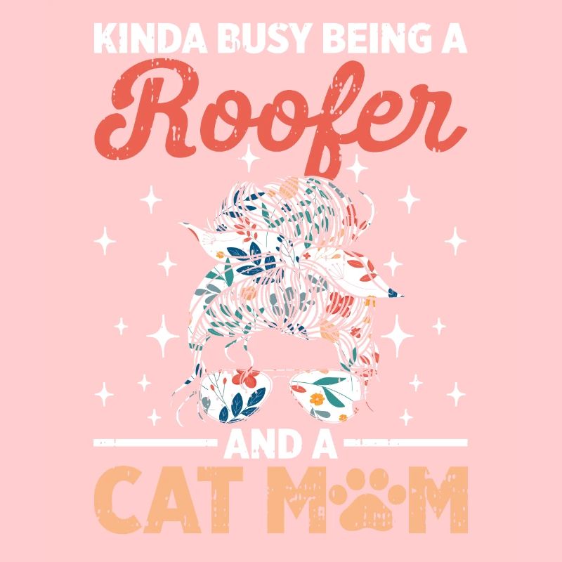 Bauarbeiter Dachdecker Geschenkidee