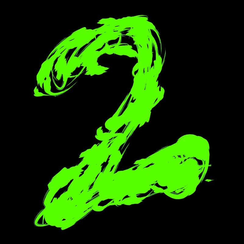2
