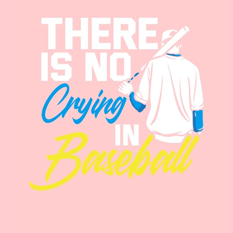 Base-ball
