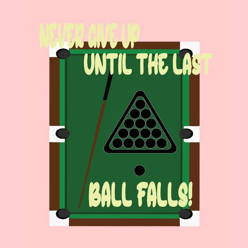 Billard Billard Boule De billard Triangle de billard Kö