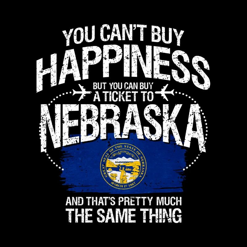 Nebraska