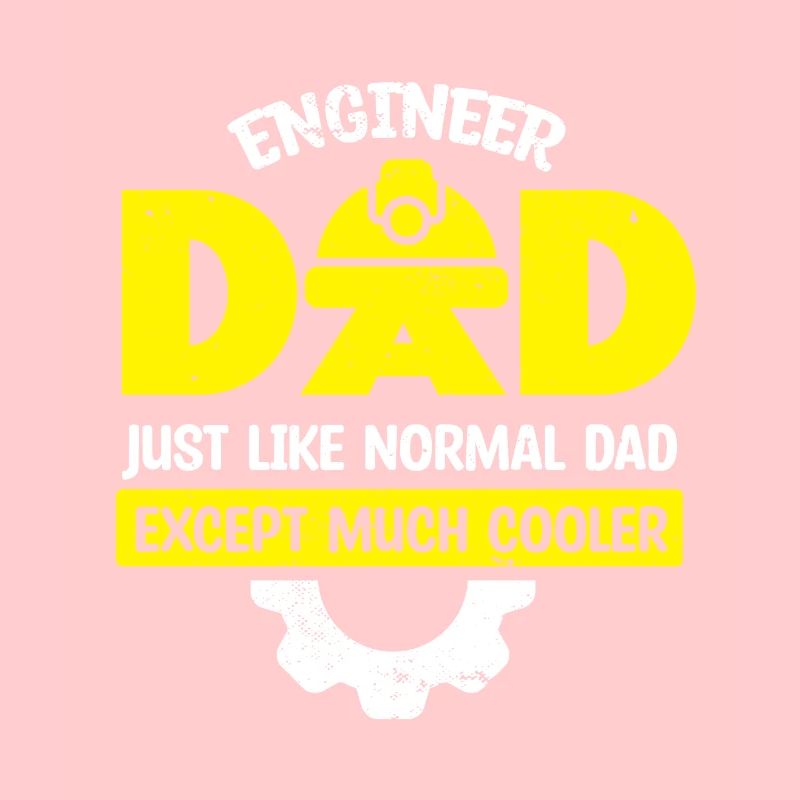 Ingénieur Technicien Système Technique