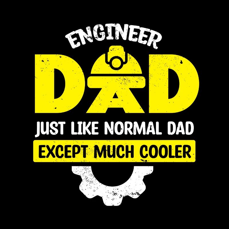 Engineer Technician Technical System