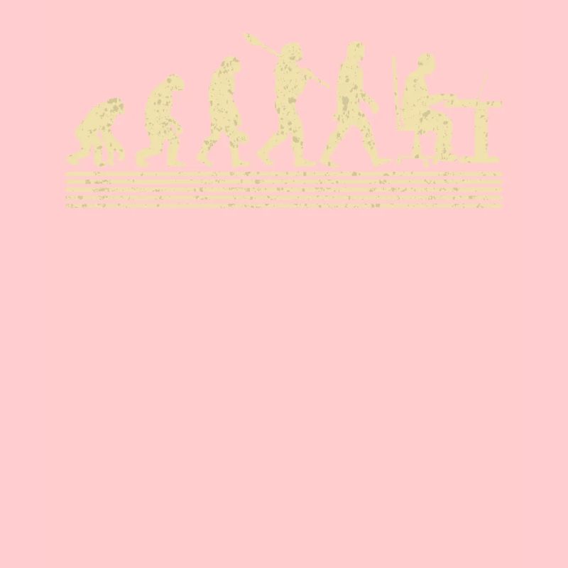 Software-developer-evolution