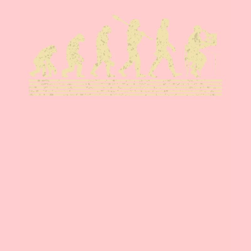 Epidemiological evolution