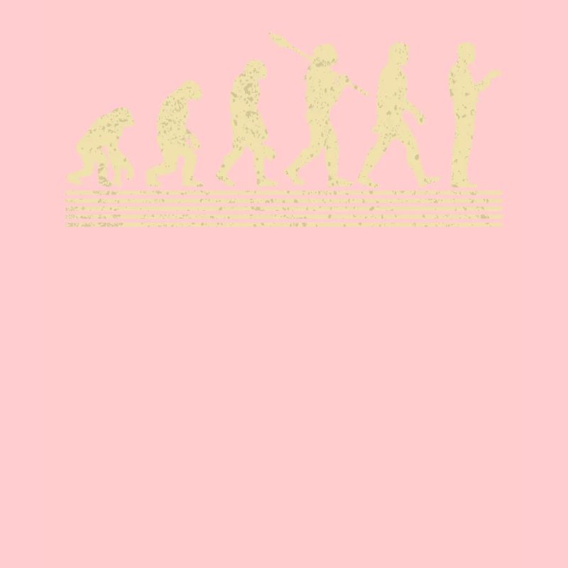 Evolution of the speech pathologist