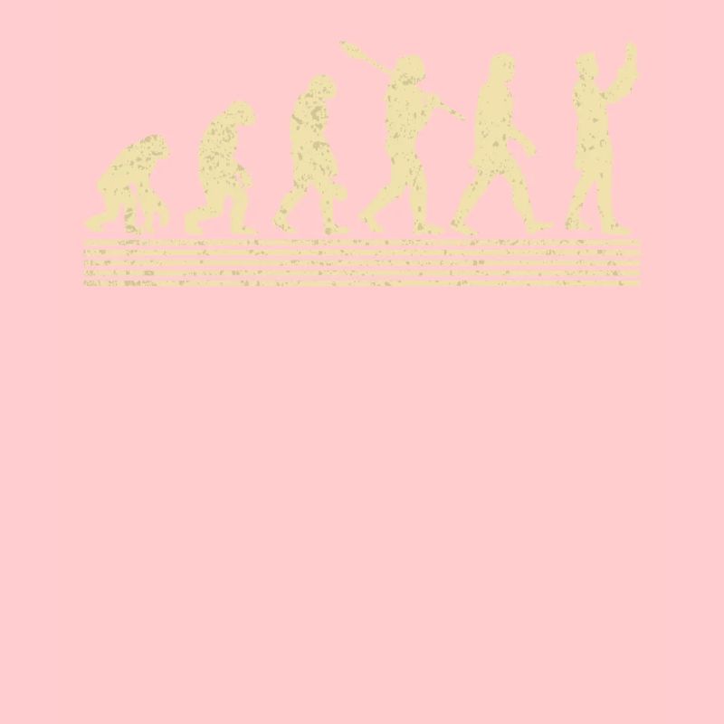 Évolution du technologue en radiologie