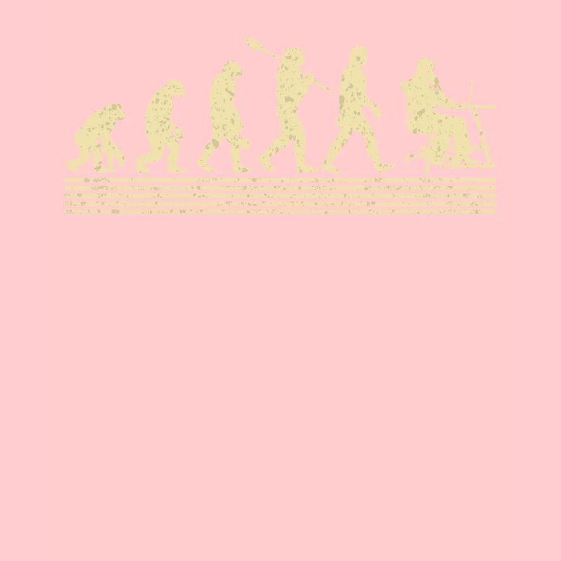 Administrator Development