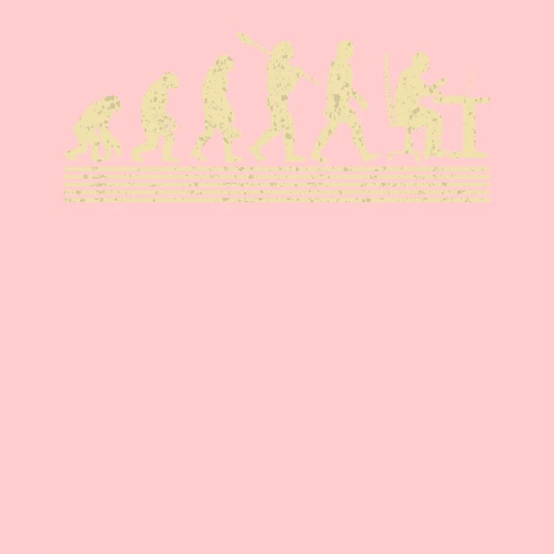 Évolution du programmeur informatique