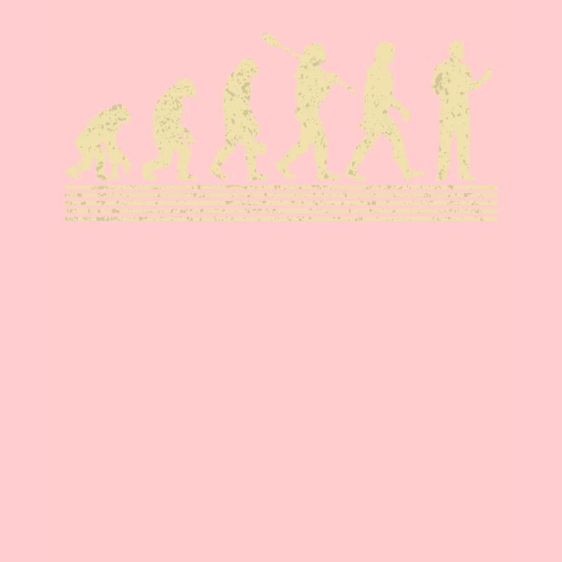 Évolution de l’enseignant du secondaire