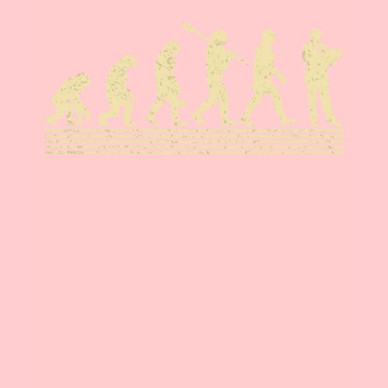 Marketing-manager-évolution