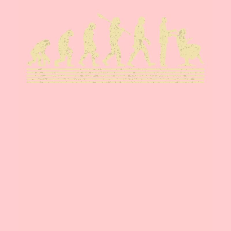 Évolution du coiffeur