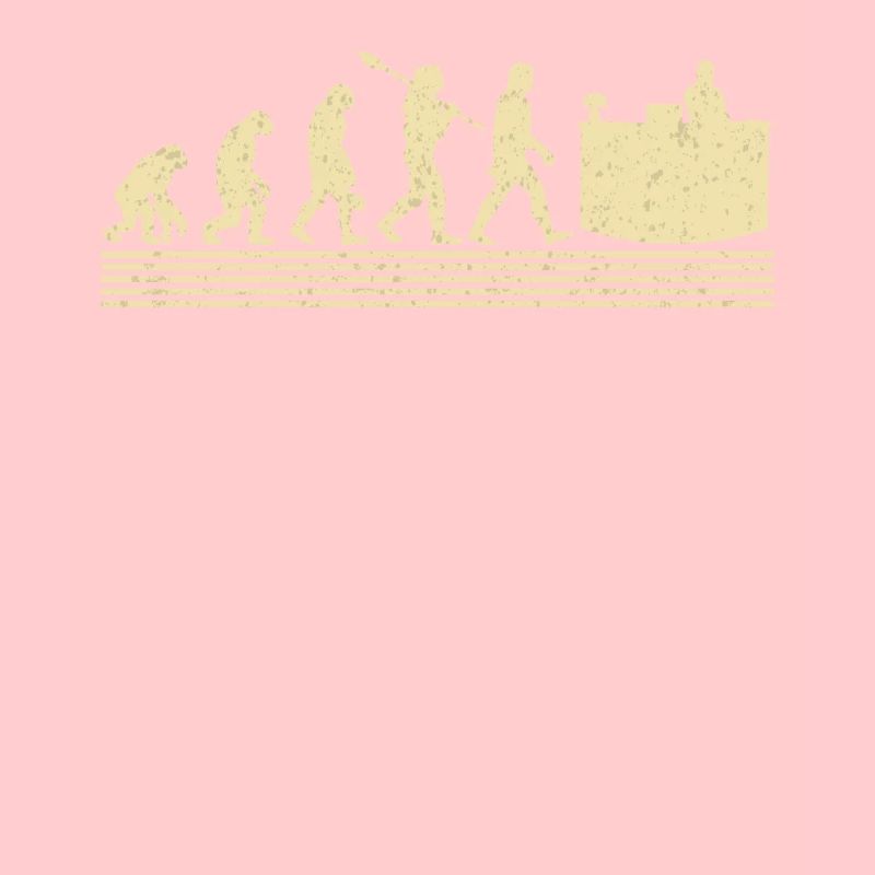 Évolution des réceptionnistes