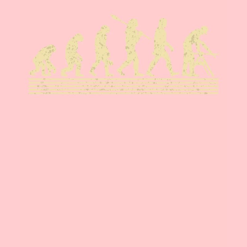 Évolution de la menuiserie