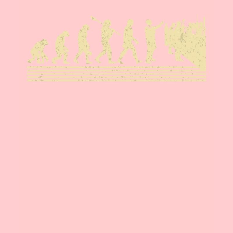 Labortechniker Evolution