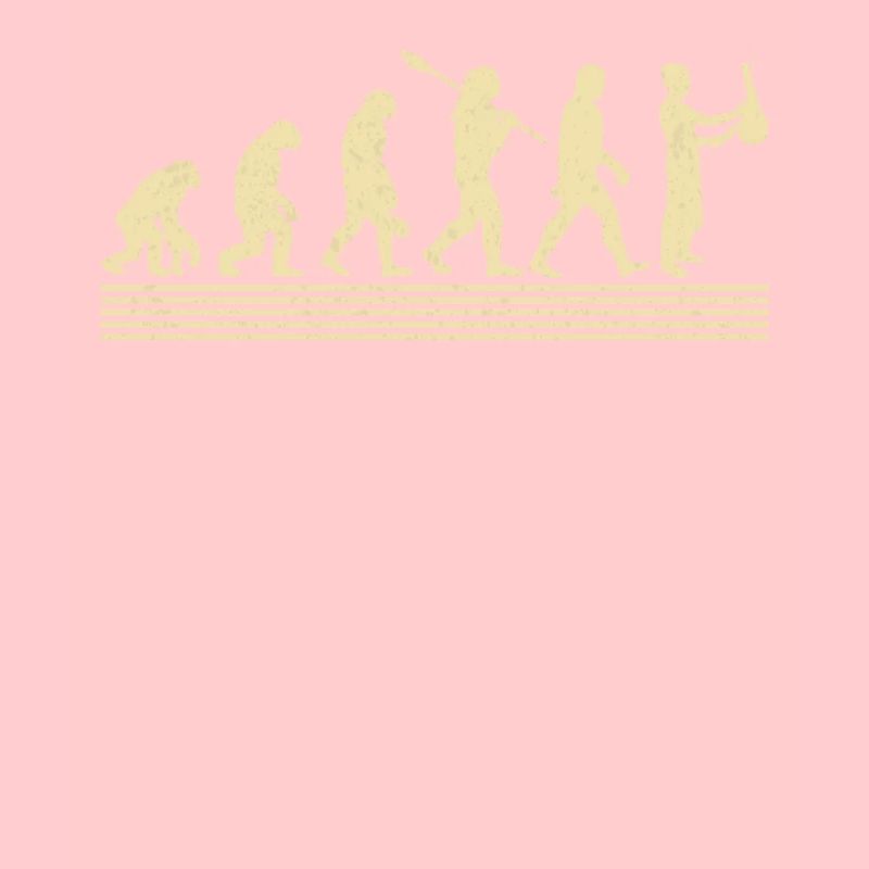 Évolution de la boucherie