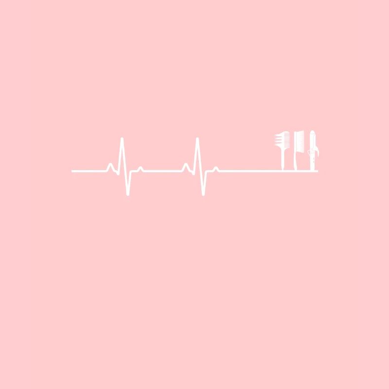 Évolution coiffeuse