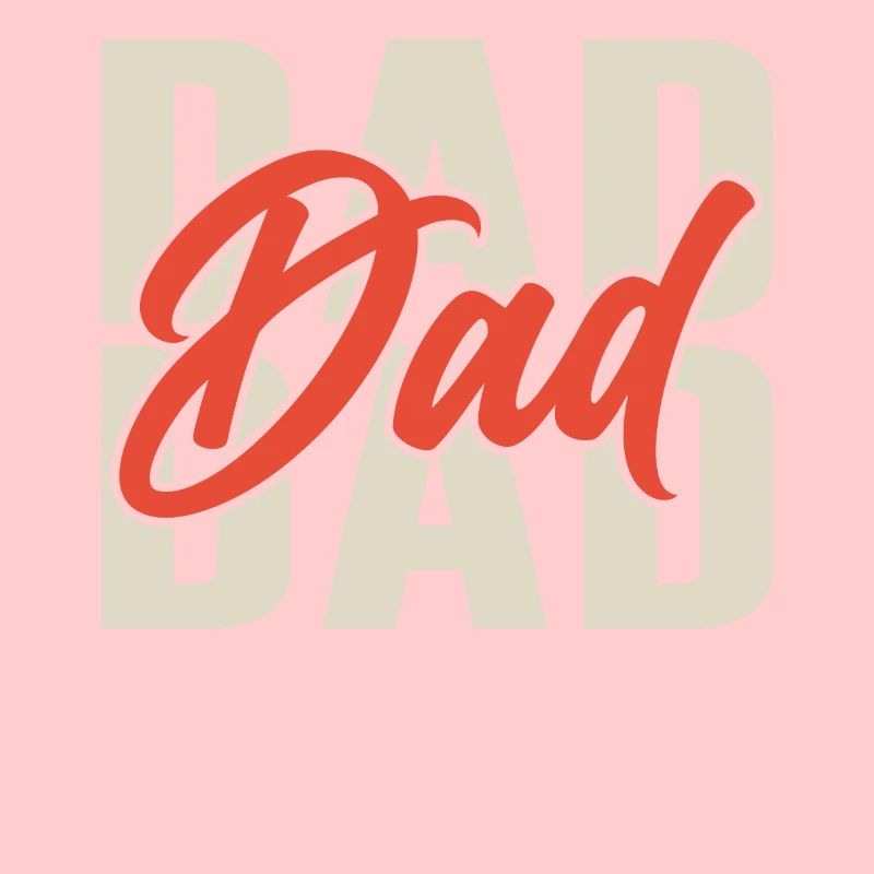 Papa Sprüche Vater Tag Vater Papi