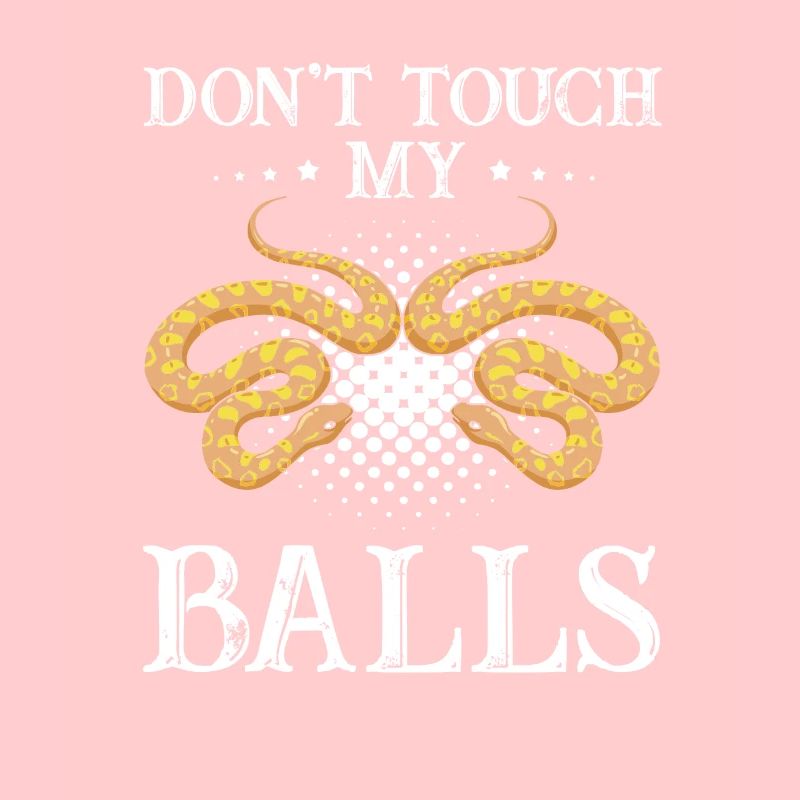 King python design pour les amateurs de serpents