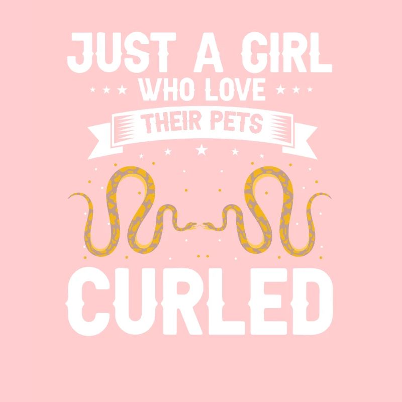 King python design pour les amateurs de serpents