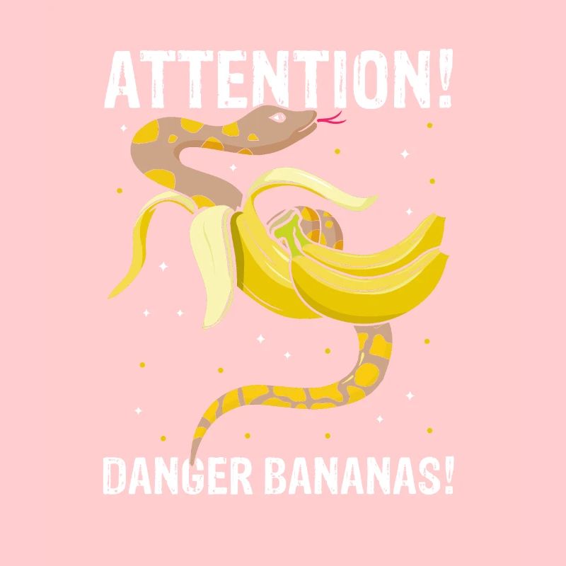 King python design pour les amateurs de serpents