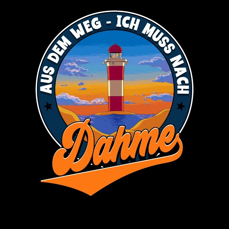 Dahme