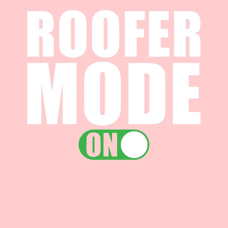 Dachdecker Modus Ein