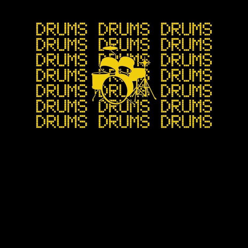 Percussion