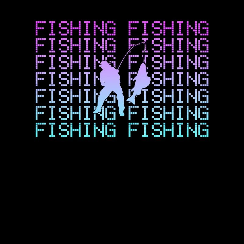 Pêche