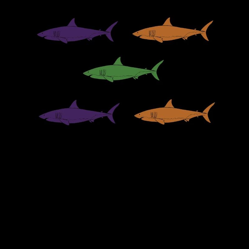 Requins