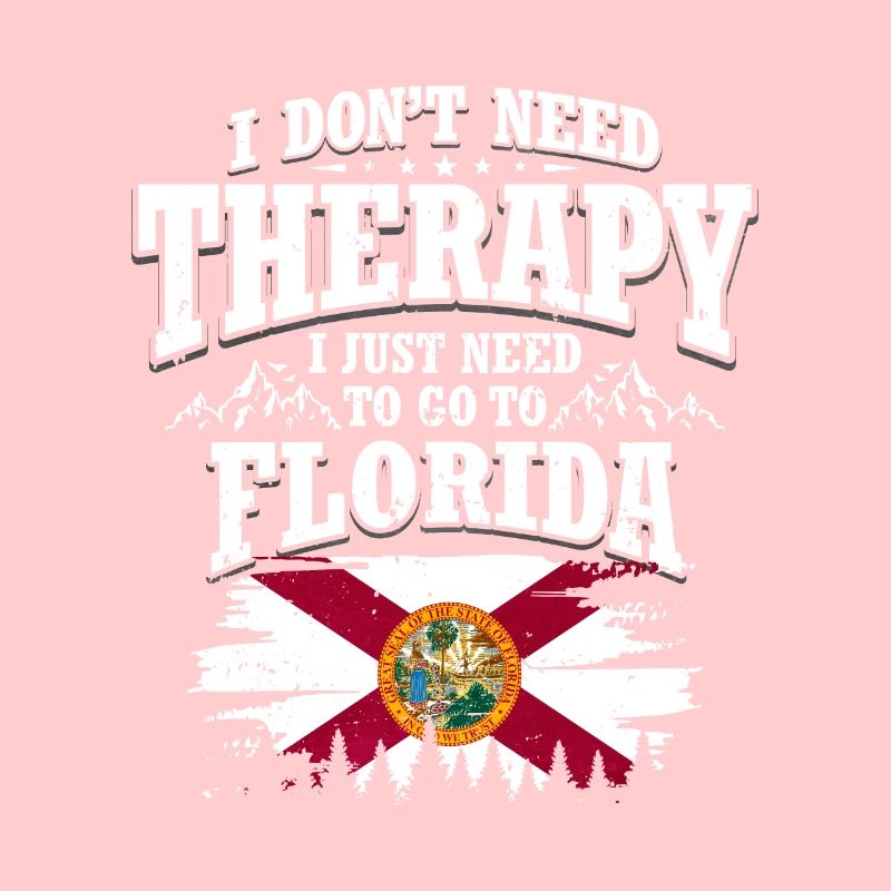 Floride